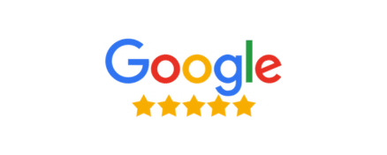 Creve Coeur 1 Google 5 Star - St. Louis