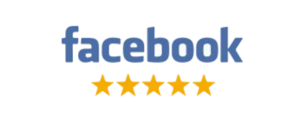 Creve Coeur 2 Facebook 5 Star - St. Louis