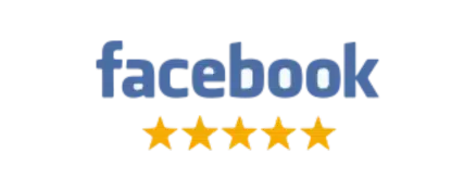 Wentzville 2 Facebook 5 Star - St. Louis