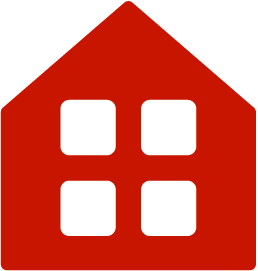 House icon